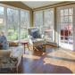 3540 Chastain Ct, Alpharetta, GA 30004 ID:15259265