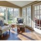 3540 Chastain Ct, Alpharetta, GA 30004 ID:15259266