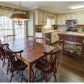 3540 Chastain Ct, Alpharetta, GA 30004 ID:15259267