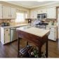 3540 Chastain Ct, Alpharetta, GA 30004 ID:15259268