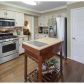 3540 Chastain Ct, Alpharetta, GA 30004 ID:15259269