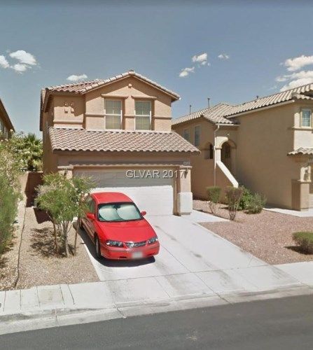 8156 Blue Hope Diamond Lane, Las Vegas, NV 89139