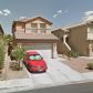 8156 Blue Hope Diamond Lane, Las Vegas, NV 89139 ID:15048065