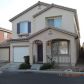 6859 Nickel Mine Avenue, Las Vegas, NV 89122 ID:15129226