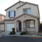 6859 Nickel Mine Avenue, Las Vegas, NV 89122 ID:15129227