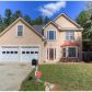 1304 Birch Ct, Lithonia, GA 30058 ID:15144569