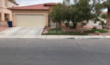 9341 Lugo Street Las Vegas, NV 89123