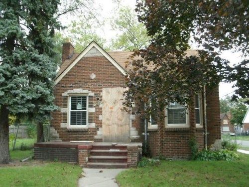 15000 LITTLEFIELD, Detroit, MI 48227