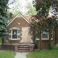 15000 LITTLEFIELD, Detroit, MI 48227 ID:15191191