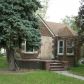 15000 LITTLEFIELD, Detroit, MI 48227 ID:15191193