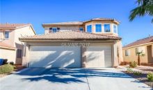 9164 Cazador Street Las Vegas, NV 89123