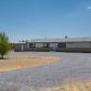 3321 West Shelly, Pahrump, NV 89048 ID:15071924