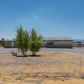 3321 West Shelly, Pahrump, NV 89048 ID:15071925