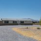 3321 West Shelly, Pahrump, NV 89048 ID:15071926