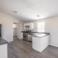 3321 West Shelly, Pahrump, NV 89048 ID:15071931