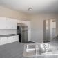 3321 West Shelly, Pahrump, NV 89048 ID:15071933