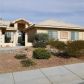 6200 Fisher Avenue, Las Vegas, NV 89130 ID:15077551