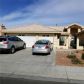 6200 Fisher Avenue, Las Vegas, NV 89130 ID:15077552