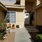 6200 Fisher Avenue, Las Vegas, NV 89130 ID:15077553