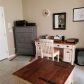 6200 Fisher Avenue, Las Vegas, NV 89130 ID:15077554