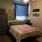 6200 Fisher Avenue, Las Vegas, NV 89130 ID:15077556