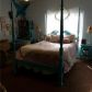 6200 Fisher Avenue, Las Vegas, NV 89130 ID:15077557