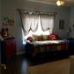 6200 Fisher Avenue, Las Vegas, NV 89130 ID:15077558