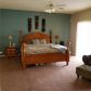 6200 Fisher Avenue, Las Vegas, NV 89130 ID:15077559