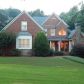 1355 Hester Dr, Cumming, GA 30028 ID:15111733