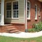 1355 Hester Dr, Cumming, GA 30028 ID:15111736