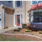 1304 Birch Ct, Lithonia, GA 30058 ID:15144571