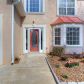 1304 Birch Ct, Lithonia, GA 30058 ID:15144572