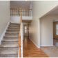 1304 Birch Ct, Lithonia, GA 30058 ID:15144573