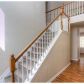 1304 Birch Ct, Lithonia, GA 30058 ID:15144574