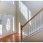 1304 Birch Ct, Lithonia, GA 30058 ID:15144575