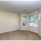 1304 Birch Ct, Lithonia, GA 30058 ID:15144576