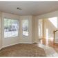 1304 Birch Ct, Lithonia, GA 30058 ID:15144577