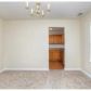 1304 Birch Ct, Lithonia, GA 30058 ID:15144578