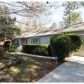 422 Freshman Dr, Lawrenceville, GA 30044 ID:15172208