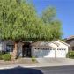 1348 Meandering Hills Drive, Henderson, NV 89052 ID:15071464