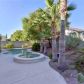 1348 Meandering Hills Drive, Henderson, NV 89052 ID:15071465