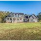 625 Gray Fox Ln, Monroe, GA 30656 ID:15124565