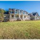 625 Gray Fox Ln, Monroe, GA 30656 ID:15124567