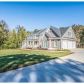 625 Gray Fox Ln, Monroe, GA 30656 ID:15124568