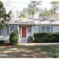 422 Freshman Dr, Lawrenceville, GA 30044 ID:15172209