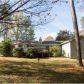 422 Freshman Dr, Lawrenceville, GA 30044 ID:15172211