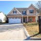 98 Mercer Ln, Cartersville, GA 30120 ID:15259220