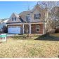 98 Mercer Ln, Cartersville, GA 30120 ID:15259221