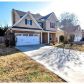 98 Mercer Ln, Cartersville, GA 30120 ID:15259222