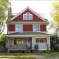 1126 F Street #B, Anchorage, AK 99501 ID:14874797